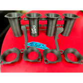 2015 - 2019 Yamaha R1 EDR Velocity Stack kit R1 R1S R1M - Performance